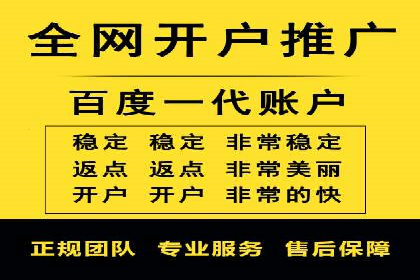 百度网络推广实战技巧：案例解析，让你轻松实现精准营销